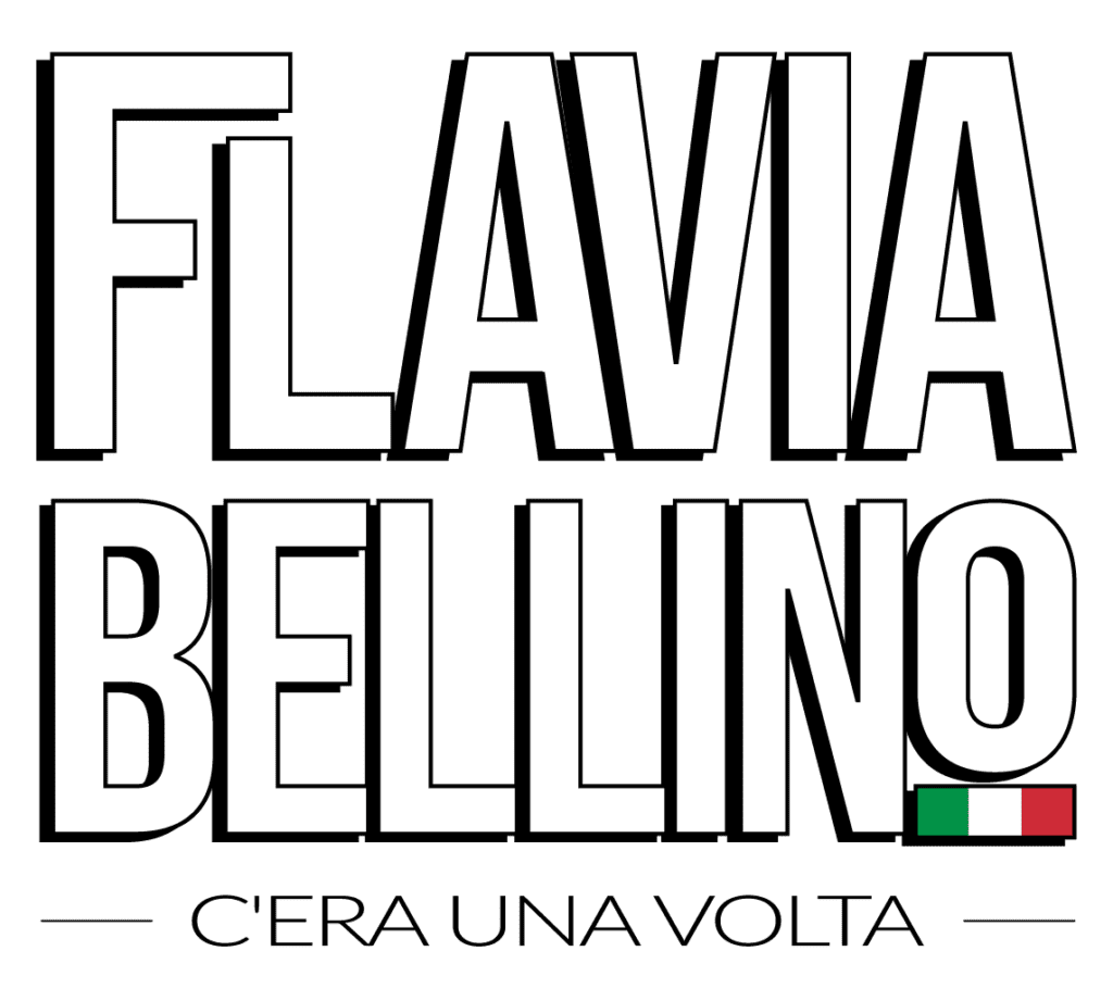 Flavia Bellino
